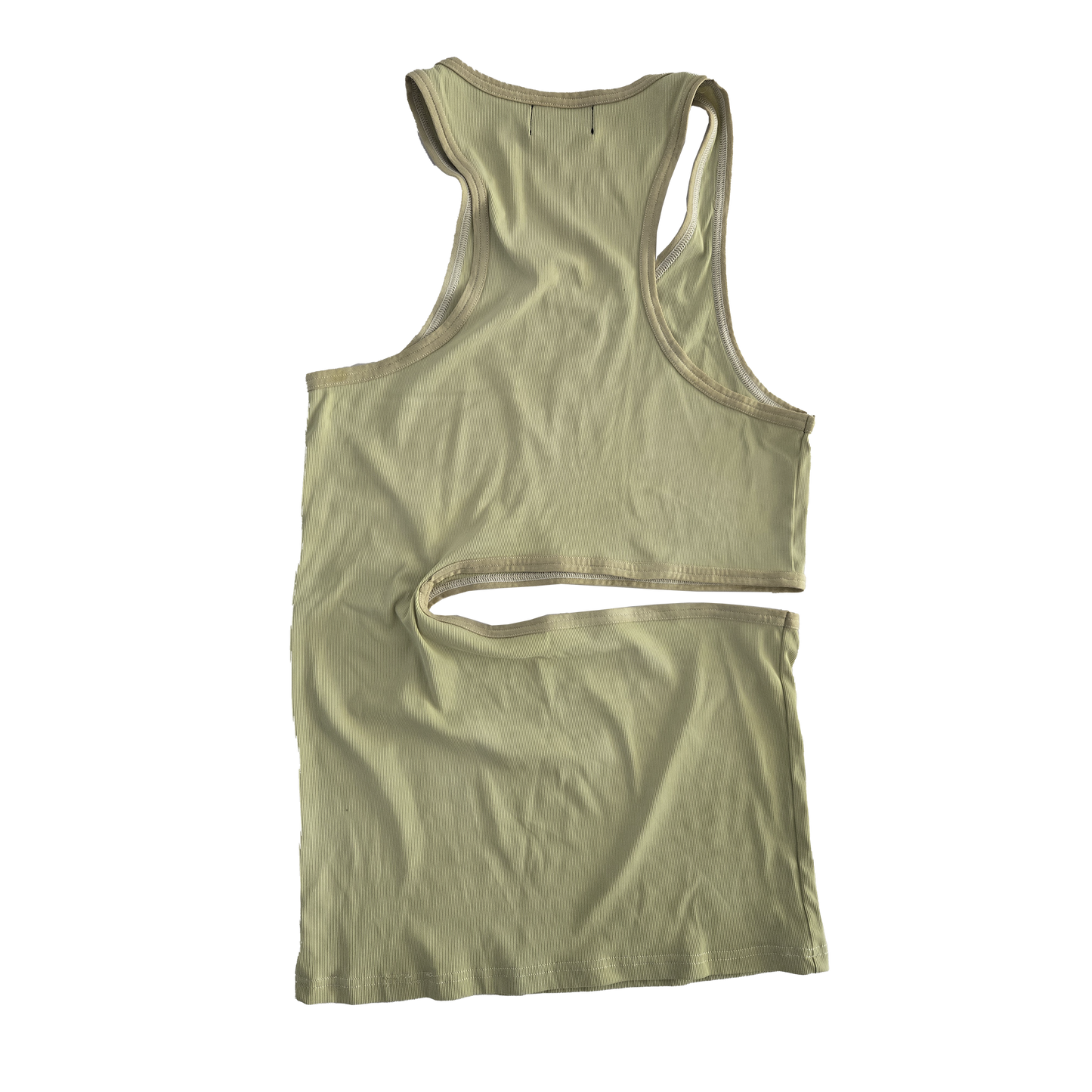 THE MAGICIANS ASSISTANT 'BATFINK' TANK