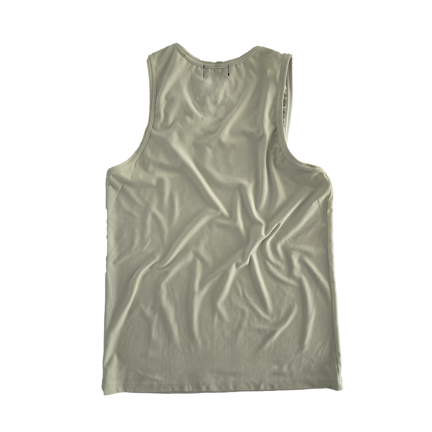 BRUISER 'BATFINK' TANK