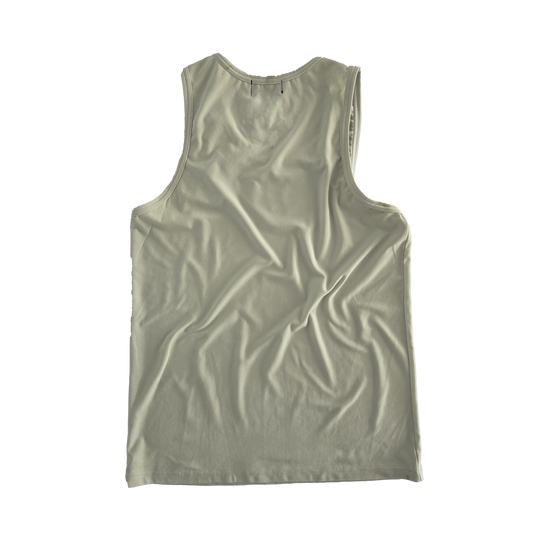 BRUISER 'BATFINK' TANK