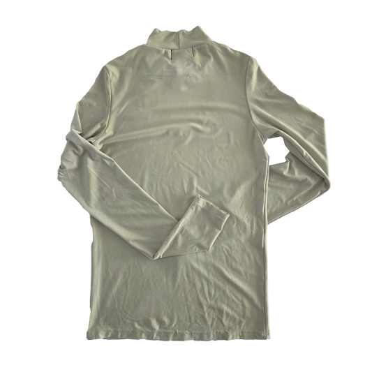 SLIM SHADOW 'SAFEWORD' T-SHIRT