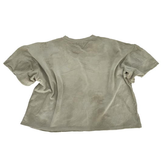 FULLY LOADED 'LOGO' T-SWEAT