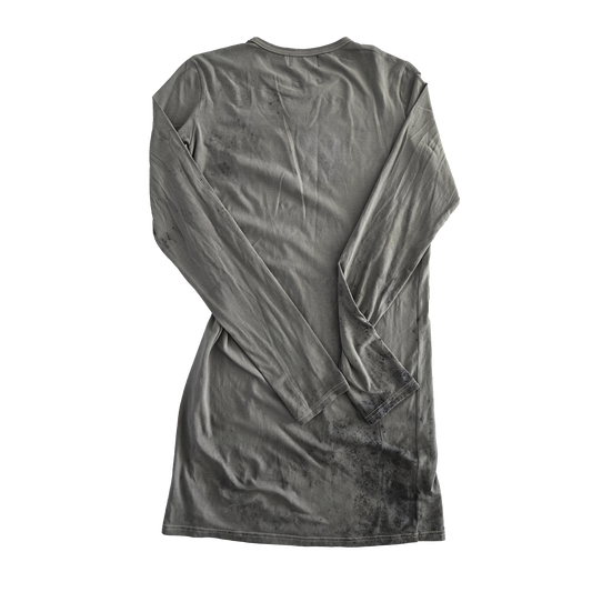 WAIST-RIDER 'SELF AWARE' T-SHIRT