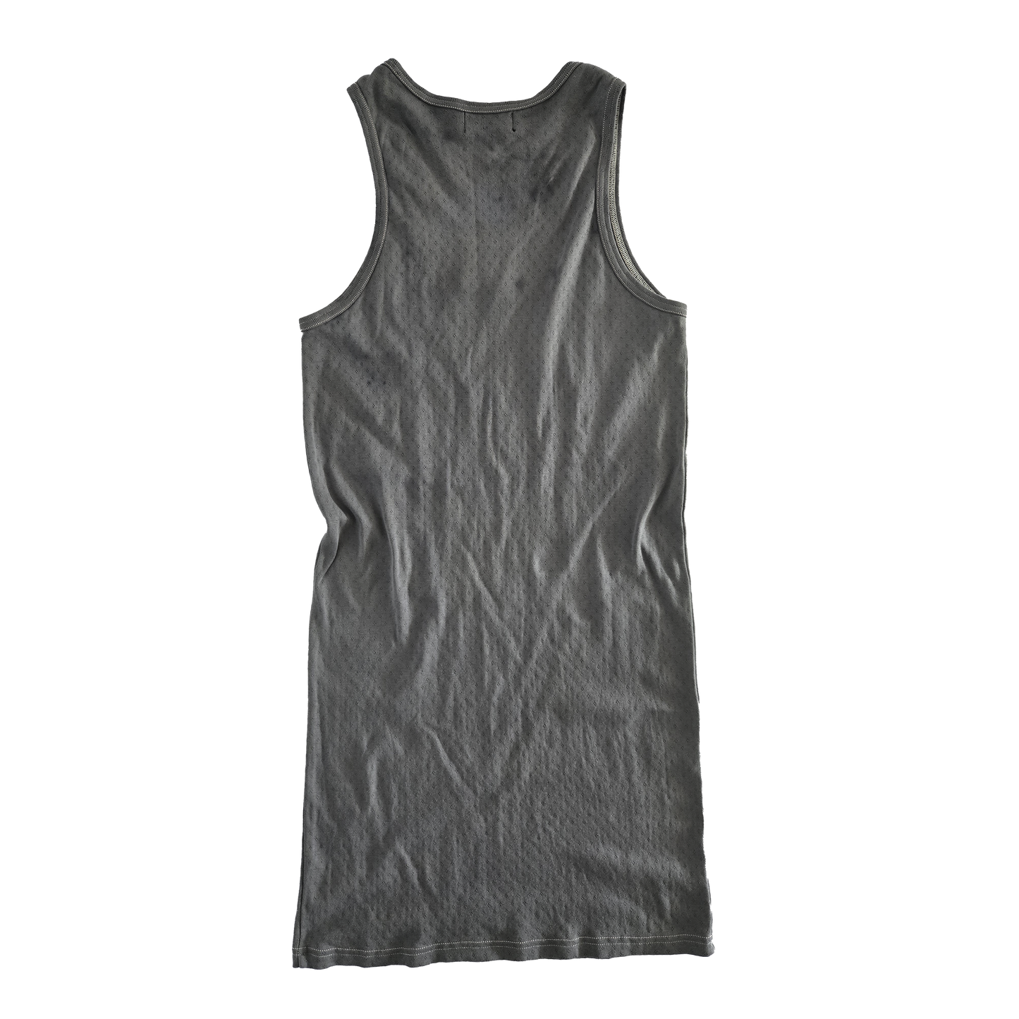 WAIST-RIDER 'BATFINK' TANK