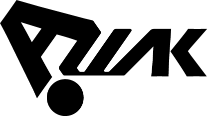 AWK3000