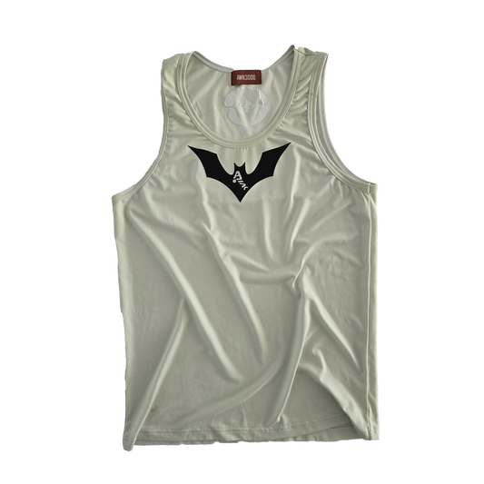 BRUISER 'BATFINK' TANK