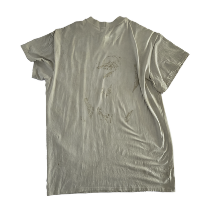 FULLY LOADED 'NUMB' T-SHIRT