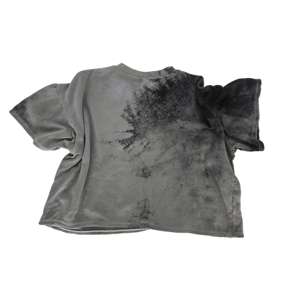 FULLY LOADED '2025' T-SWEAT