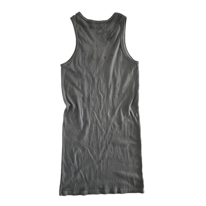 WAIST-RIDER 'BATFINK' TANK