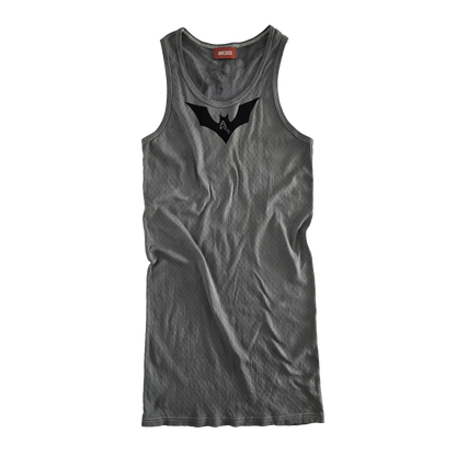 WAIST-RIDER 'BATFINK' TANK