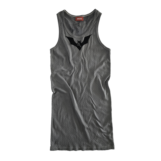 WAIST-RIDER 'BATFINK' TANK