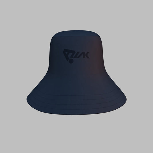 NOMAD 'SLOPPY' BUCKET HAT - DIGITAL PROTOTYPE